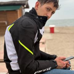 Valentini Pastrello