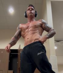 Andy K
