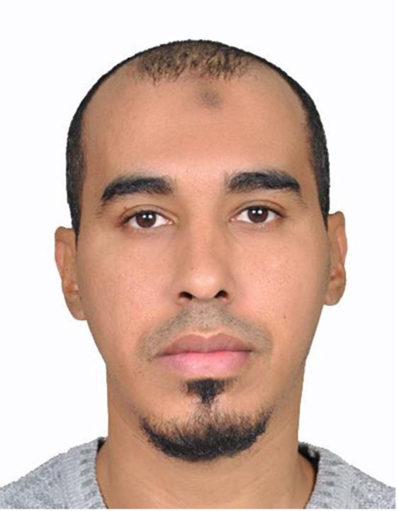 Adil Ougadir
