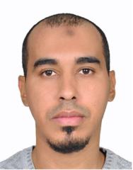 Adil Ougadir