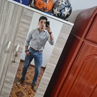 Jarly Moreno Reyes