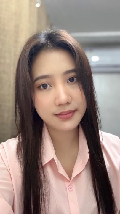 Niera Zapanta