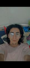 Thyrzon Antonio