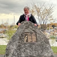 Teri Kingston