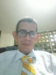 Ciro antonio Picon guerra