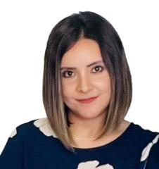 Lupita Andrade