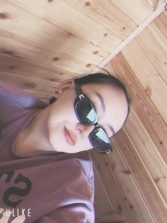 Самбуу Эрдэнэболор