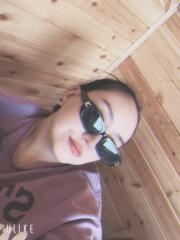 Самбуу Эрдэнэболор