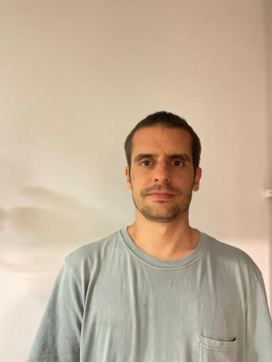 Giovanni Zaniol