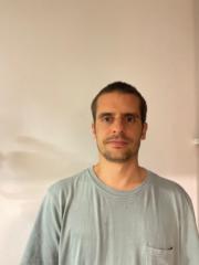 Giovanni Zaniol