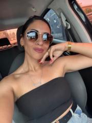 Damaris Aquino