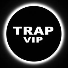 Gwag Vip