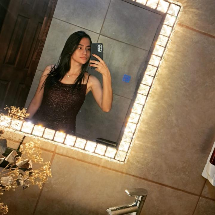 Karina López