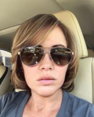 Olga Acosta