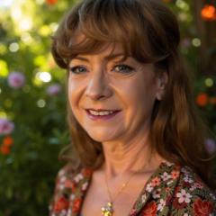 Cindy Schlesener