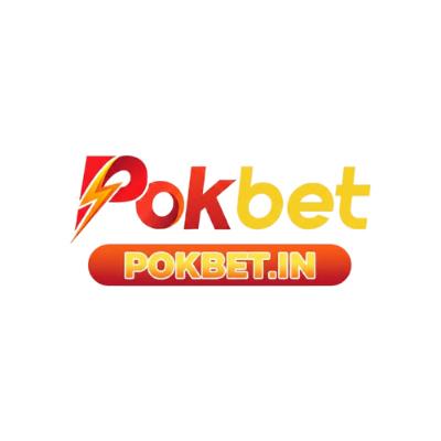 Pokbet In