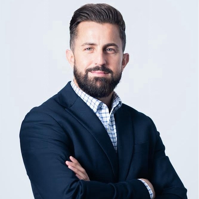 Saúl Rodríguez Noda