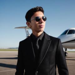 Andres felipe Maldonado sanchez