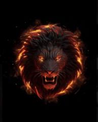 Vito Leone Carneiro do Nascimento