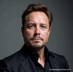 Александр Бакулин