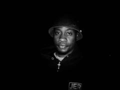 Chrispin Ndelema