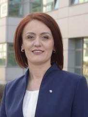 Luciana Caciuleanu