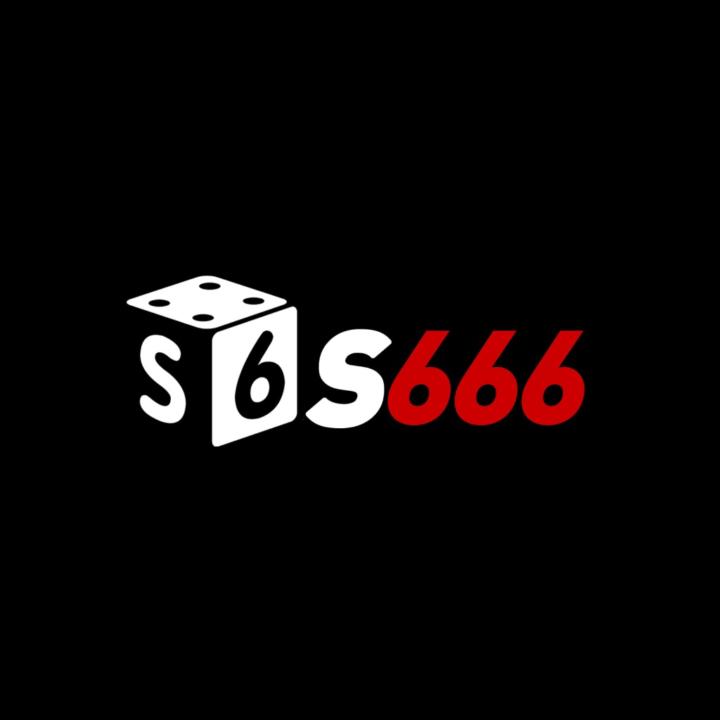 Nhà Cái Sss