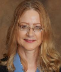Denise Berger