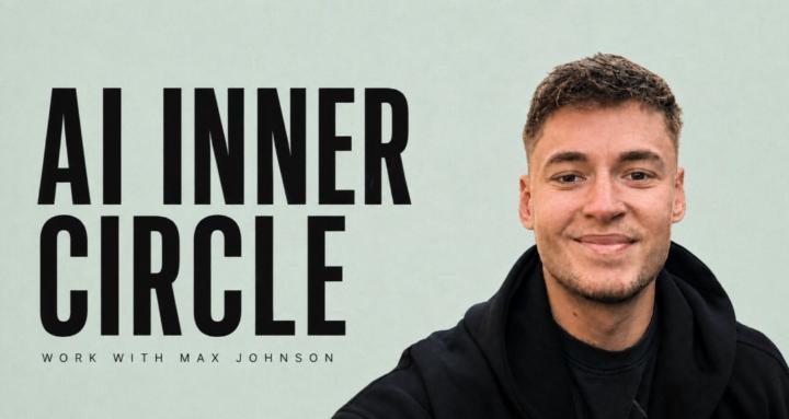 AI Inner Circle