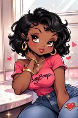 Shakena Hines