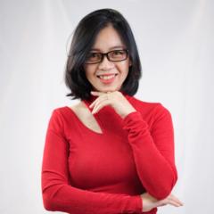 Phung Bao Thuy