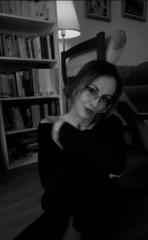Stiliyana Stoyanova