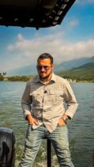 Naim Assad