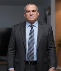 Daniel Medina Soberats