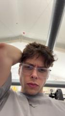 Anthony Schevalier