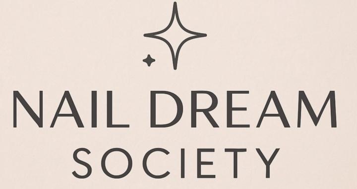 Nail Dream Society