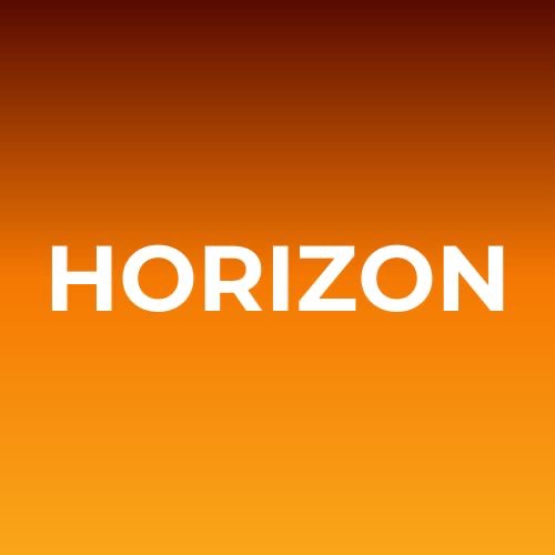 Horizon Guide