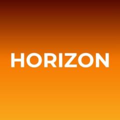 Horizon Guide