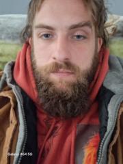 Brandon Kernodle