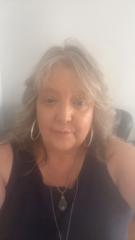 Cyndi Moore