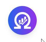 Omega Praxis Support