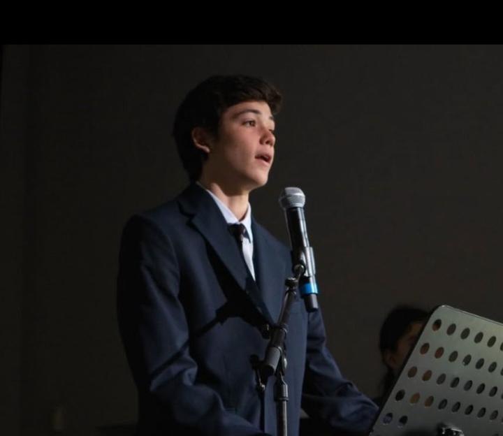 Gabriel Fraguas