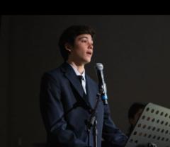 Gabriel Fraguas