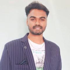Deepak Arya