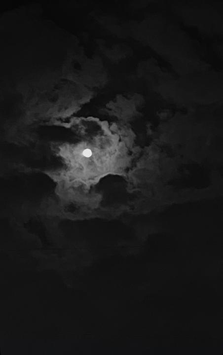 Jacqueline Martínez Hernández