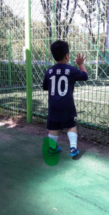 Ju Yongjun