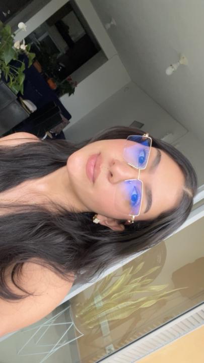 Karen Vargas