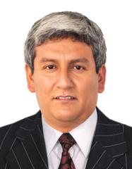 Julio Chaman