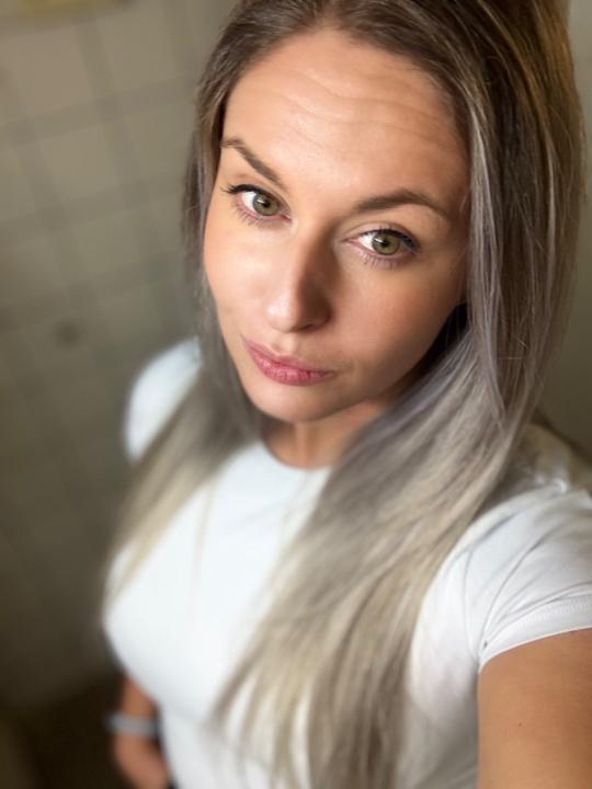 Swenja Kämpfer