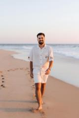 João Almeida